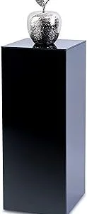 Columna de flores columna columna
