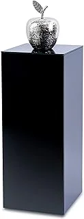 Columna de flores columna columna