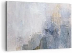 Cuadros Decoracion Salon Ligero Moderno