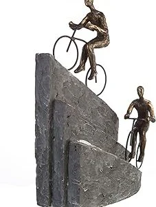 Casablanca Figura Decorativa de Escultura