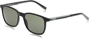 Gafas para Hombre Lacoste