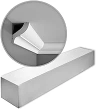 caja 22 piezas Cornisas