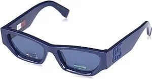 Gafas para Mujer Tommy Hilfiger