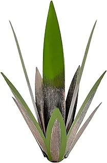 Escultura Tequila Escultura Tequila Metal