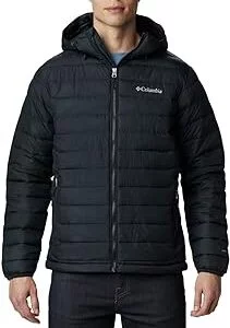 Cortavientos Columbia