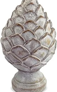 matches21 Soporte de Cono Figura