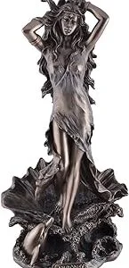 Veronese 708-7753 Figura Afrodita Diosa