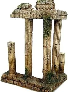 Amtra A8011638 Gran Columna Esquina