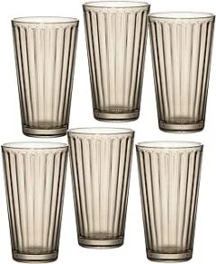 Lawe Stripes - Juego de