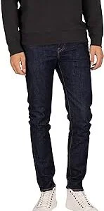 Slim Jeans Levi's