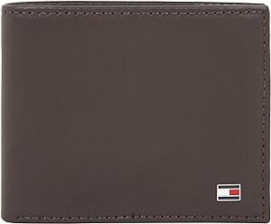 Mini wallet Tommy Hilfiger