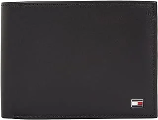 Monedero Tommy Hilfiger