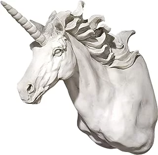 Design Toscano KY722072 - Figurín