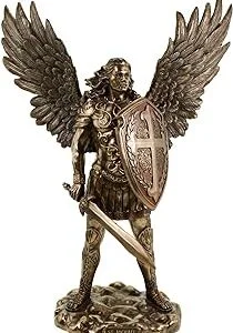 Veronese 708-7273 Arcángel Miguel en