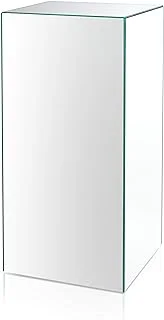 freeroom24 Flores Columna Columna Deko Columna