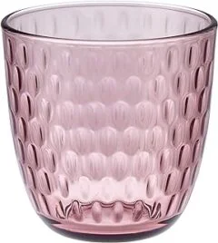 Slot - Juego de vasos