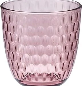 Slot - Juego de vasos