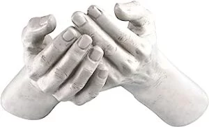 Design Toscano CL49021 - Figurín