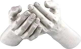 Design Toscano CL49021 - Figurín