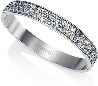 Pulsera Viceroy 75017P01000 Fashion