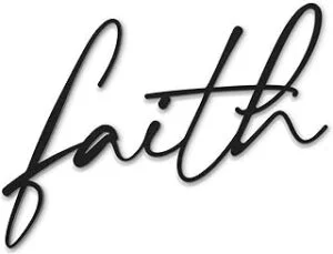 BeautiWall - Decoración de Pared