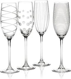 Cheers Juego de Copas de