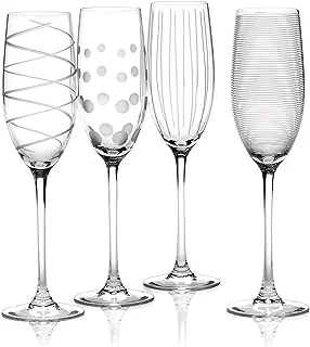 Cheers Juego de Copas de