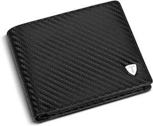 Cartera Hombre TEEHON