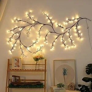 CCogzbb Luces de Decoración del