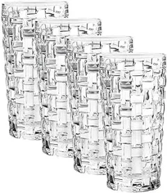 Riedel Glassworks - Vasos de Cristal