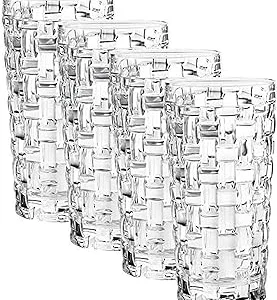 Riedel Glassworks - Vasos de Cristal