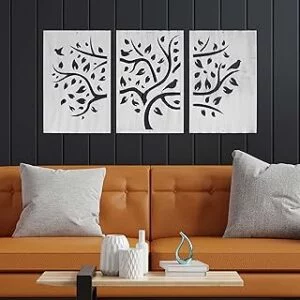 Cuadros Arbol de la Vida