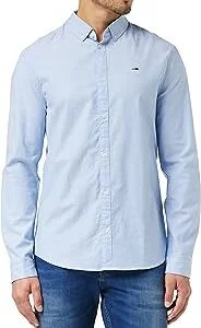 Camisa Tommy Hilfiger