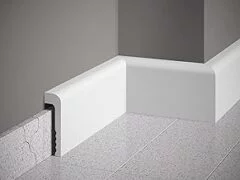 Rodapié