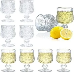 Juego de copas