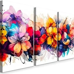 Cuadros Salon • Modernos •