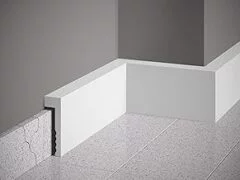 Rodapié