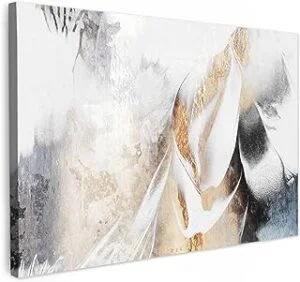 Cuadros Decoración Salon Modernos 120×80