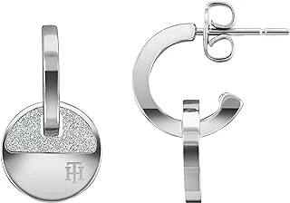 Jewelry Pendientes para Mujer de