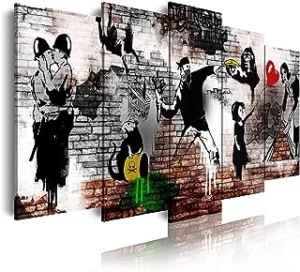 Cuadros Modernos Impresión de Imagen