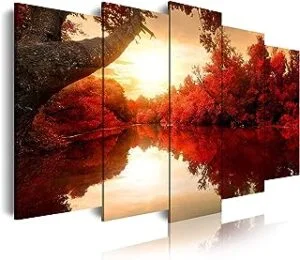 DekoArte 192 - Cuadros Modernos