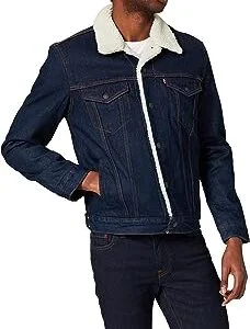 Chaqueta vaquera Levi's