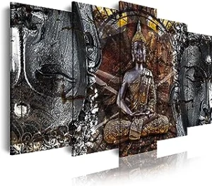 DekoArte 83 - Cuadros Modernos