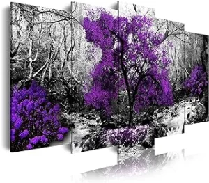 Cuadros Modernos Impresión de Imagen