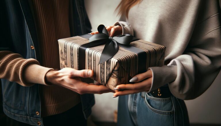Festividades, Ocasiones, Ideas Regalos