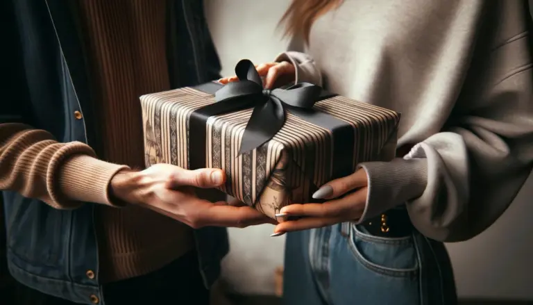 Festividades, Ocasiones, Ideas Regalos