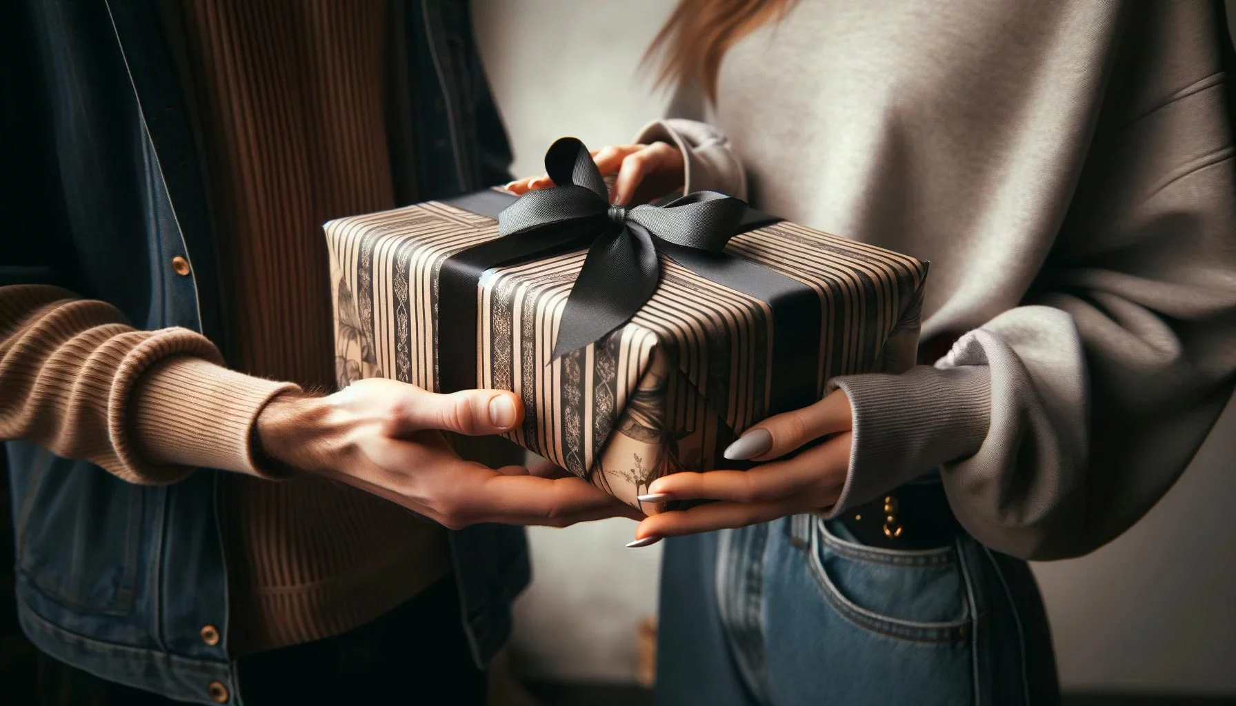 Fotografía que dirige a la categoría en nuestra tienda online