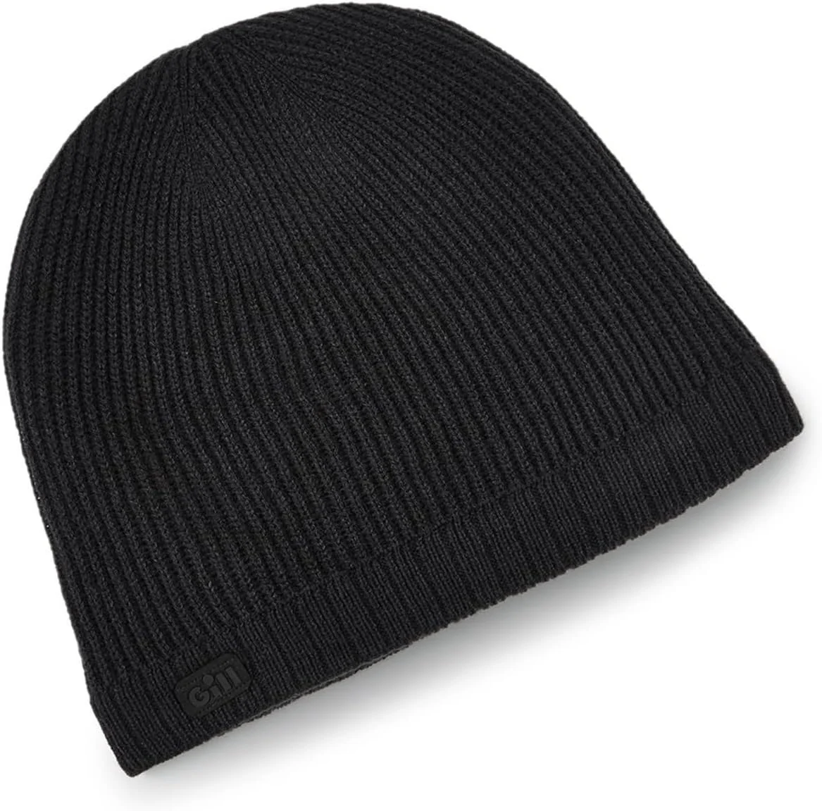 Gill Gorro Impermeable HT43 - Grafito - Capas térmicas cálidas - Unisex - Imagen 2