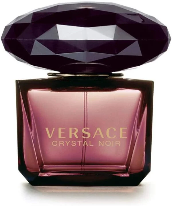 CRYSTAL NOIR edp vapo 90 ml