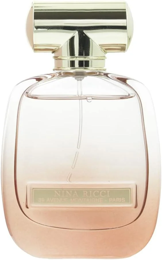 Nina Ricci L`Extase Caresse De Rose With - Edp - Volume: 30 Ml 30 ml - Imagen 4